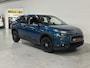 Citroën C4 Cactus 1.2 PureTech Business CLIMA / CRUISE / NAVI /
