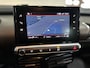 Citroën C4 Cactus 1.2 PureTech Business CLIMA / CRUISE / NAVI /