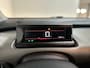 Citroën C4 Cactus 1.2 PureTech Business CLIMA / CRUISE / NAVI /