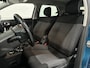 Citroën C4 Cactus 1.2 PureTech Business CLIMA / CRUISE / NAVI /