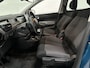Citroën C4 Cactus 1.2 PureTech Business CLIMA / CRUISE / NAVI /