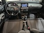 Citroën C4 Cactus 1.2 PureTech Business CLIMA / CRUISE / NAVI /