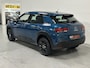 Citroën C4 Cactus 1.2 PureTech Business CLIMA / CRUISE / NAVI /