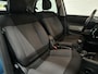 Citroën C4 Cactus 1.2 PureTech Business CLIMA / CRUISE / NAVI /