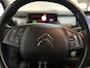 Citroën C4 Cactus 1.2 PureTech Business CLIMA / CRUISE / NAVI /