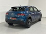 Citroën C4 Cactus 1.2 PureTech Business CLIMA / CRUISE / NAVI /