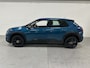 Citroën C4 Cactus 1.2 PureTech Business CLIMA / CRUISE / NAVI /