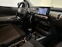 Citroën C4 Cactus 1.2 PureTech Business CLIMA / CRUISE / NAVI /