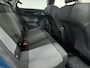 Citroën C4 Cactus 1.2 PureTech Business CLIMA / CRUISE / NAVI /