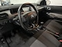 Citroën C4 Cactus 1.2 PureTech Business CLIMA / CRUISE / NAVI /
