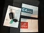 Citroën C4 Cactus 1.2 PureTech Business CLIMA / CRUISE / NAVI /