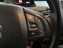 Citroën C4 Cactus 1.2 PureTech Business CLIMA / CRUISE / NAVI /