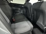 Citroën C4 Cactus 1.2 PureTech Shine CLIMA / CRUISE / CAMERA / ELK.PAKKET