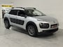 Citroën C4 Cactus 1.2 PureTech Shine CLIMA / CRUISE / CAMERA / ELK.PAKKET