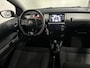 Citroën C4 Cactus 1.2 PureTech Shine CLIMA / CRUISE / CAMERA / ELK.PAKKET