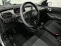 Citroën C4 Cactus 1.2 PureTech Shine CLIMA / CRUISE / CAMERA / ELK.PAKKET
