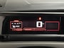 Citroën C4 Cactus 1.2 PureTech Shine CLIMA / CRUISE / CAMERA / ELK.PAKKET