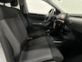 Citroën C4 Cactus 1.2 PureTech Shine CLIMA / CRUISE / CAMERA / ELK.PAKKET