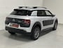 Citroën C4 Cactus 1.2 PureTech Shine CLIMA / CRUISE / CAMERA / ELK.PAKKET