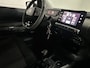 Citroën C4 Cactus 1.2 PureTech Shine CLIMA / CRUISE / CAMERA / ELK.PAKKET