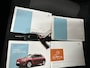 Citroën C4 Cactus 1.2 PureTech Shine CLIMA / CRUISE / CAMERA / ELK.PAKKET