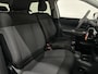 Citroën C4 Cactus 1.2 PureTech Shine CLIMA / CRUISE / CAMERA / ELK.PAKKET
