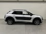 Citroën C4 Cactus 1.2 PureTech Shine CLIMA / CRUISE / CAMERA / ELK.PAKKET