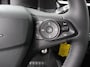 Opel Corsa 1.2 Turbo GS | Navigatie | Apple Carplay/Android Auto | Digitale Cockpit | Airco | Cruise Control | Lichtmetalen Velgen | Dab | Camera