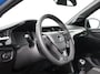 Opel Corsa 1.2 Turbo GS | Navigatie | Apple Carplay/Android Auto | Digitale Cockpit | Airco | Cruise Control | Lichtmetalen Velgen | Dab | Camera