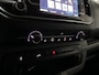 Peugeot Expert 1.5 BlueHDI 100 Standard Premium - Airco / Carplay / Cruise
