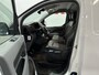 Peugeot Expert 1.5 BlueHDI 100 Standard Premium - Airco / Carplay / Cruise