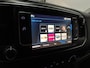 Peugeot Expert 1.5 BlueHDI 100 Standard Premium - Airco / Carplay / Cruise