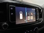 Peugeot Expert 1.5 BlueHDI 100 Standard Premium - Airco / Carplay / Cruise