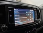 Peugeot Expert 1.5 BlueHDI 100 Standard Premium - Airco / Carplay / Cruise