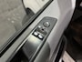 Peugeot Expert 1.5 BlueHDI 100 Standard Premium - Airco / Carplay / Cruise