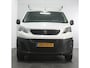 Peugeot Expert 1.5 BlueHDI 100 Standard Premium - Airco / Carplay / Cruise
