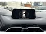Mazda CX-5 2.0 SkyActiv-G 165 Skylease Luxury
