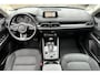 Mazda CX-5 2.0 SkyActiv-G 165 Skylease Luxury