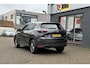 Mazda CX-5 2.0 SkyActiv-G 165 Skylease Luxury