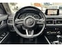 Mazda CX-5 2.0 SkyActiv-G 165 Skylease Luxury