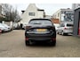 Mazda CX-5 2.0 SkyActiv-G 165 Skylease Luxury