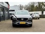 Mazda CX-5 2.0 SkyActiv-G 165 Skylease Luxury