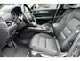 Mazda CX-5 2.0 SkyActiv-G 165 Skylease Luxury