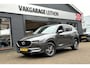 Mazda CX-5 2.0 SkyActiv-G 165 Skylease Luxury