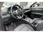 Mazda CX-5 2.0 SkyActiv-G 165 Skylease Luxury