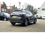 Mazda CX-5 2.0 SkyActiv-G 165 Skylease Luxury