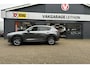Mazda CX-5 2.0 SkyActiv-G 165 Skylease Luxury