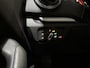 Audi A3 Sportback 1.4 TFSI CoD Ambition Pro Line plus - Navi / Bluetooth / Cruise