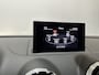 Audi A3 Sportback 1.4 TFSI CoD Ambition Pro Line plus - Navi / Bluetooth / Cruise