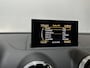 Audi A3 Sportback 1.4 TFSI CoD Ambition Pro Line plus - Navi / Bluetooth / Cruise
